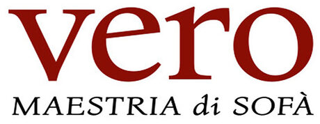 Vero
